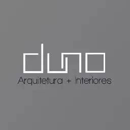 Foto de Catarina e Fernanda