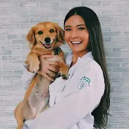 Foto de Fernanda Yamamoto