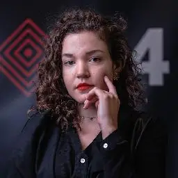 Foto de Raquel Ribeiro